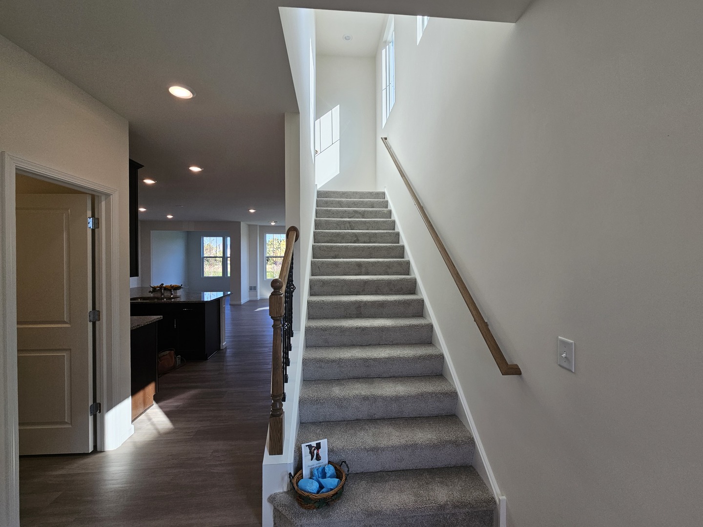 24408 W Alexis Lane #24408, Plainfield, IL 60585