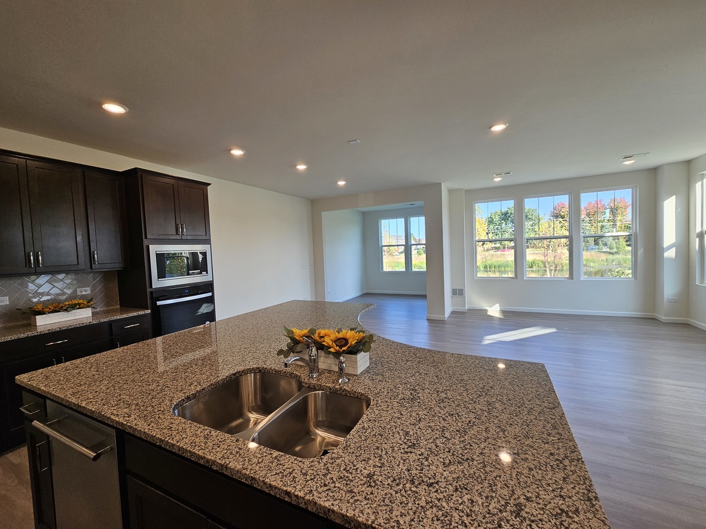 24408 W Alexis Lane #24408, Plainfield, IL 60585