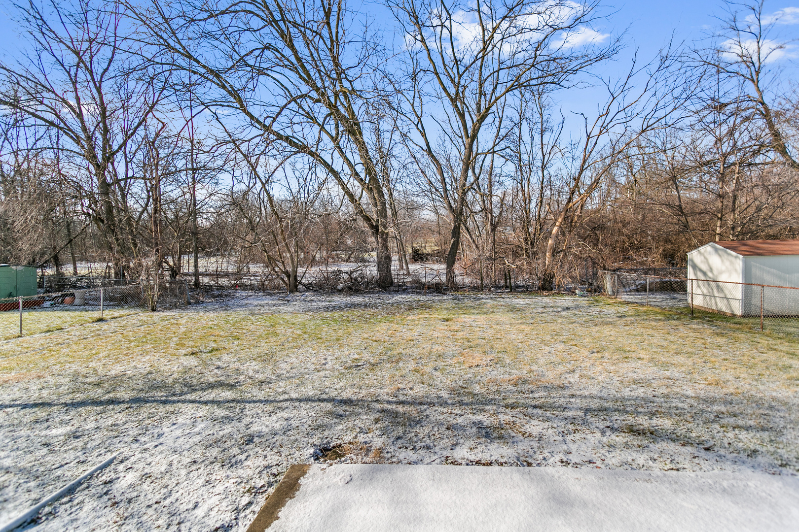 18200 Fountainbleau Drive, Hazel Crest, IL 60429