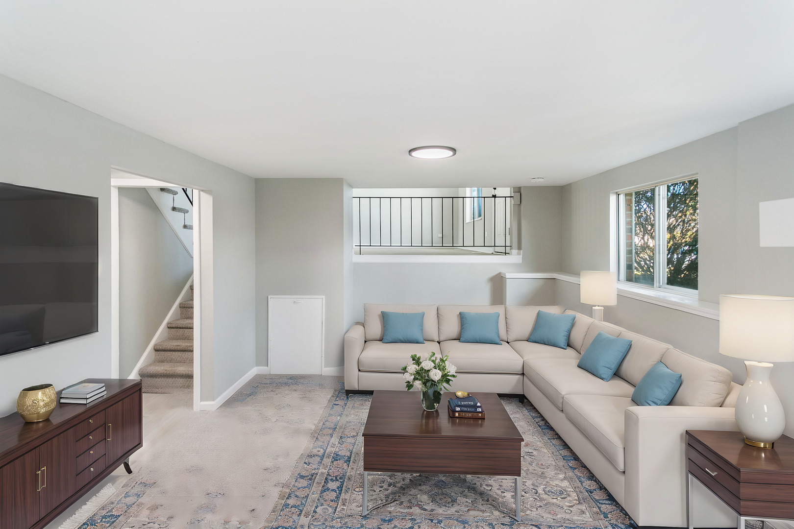 18200 Fountainbleau Drive, Hazel Crest, IL 60429