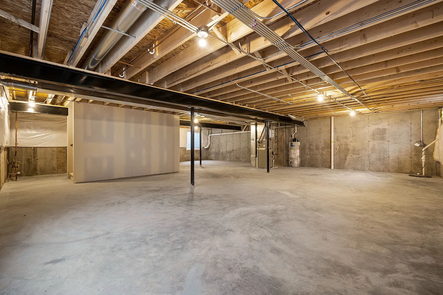 538 Sudbury Circle, Oswego, IL 60543