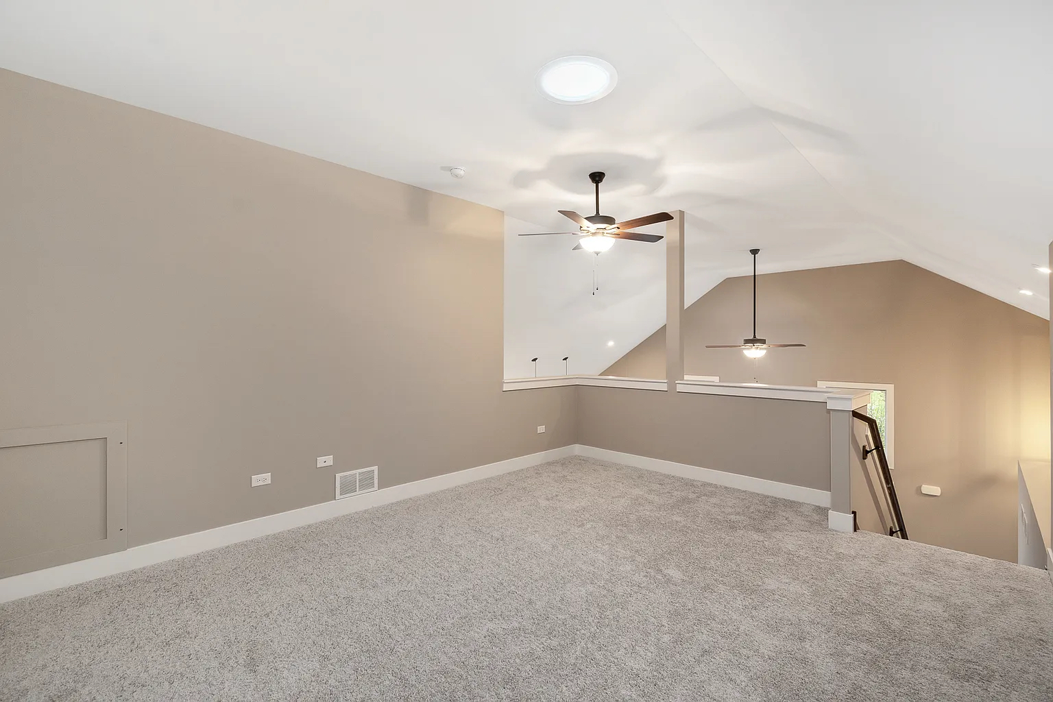 538 Sudbury Circle, Oswego, IL 60543