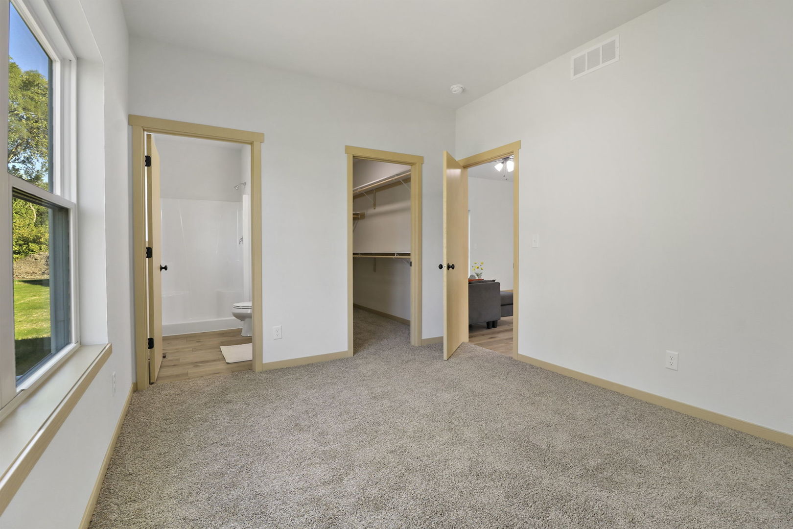 4822 37th Street, Kenosha, WI 53144