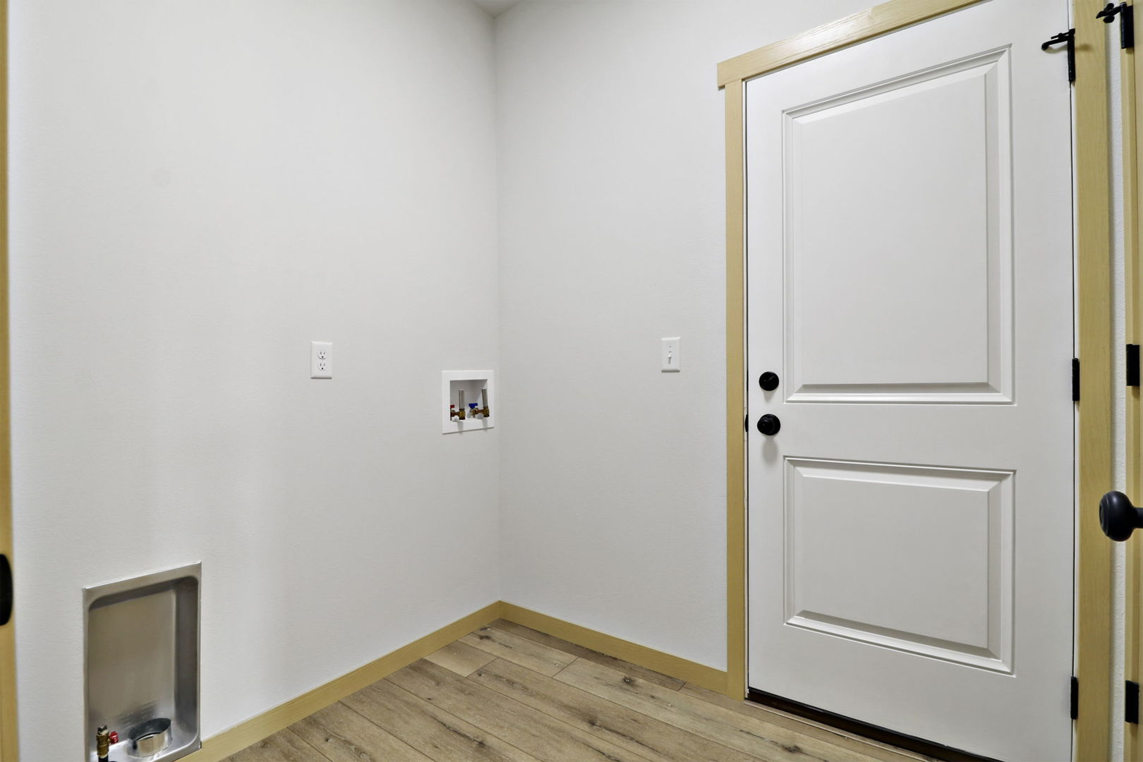 4822 37th Street, Kenosha, WI 53144