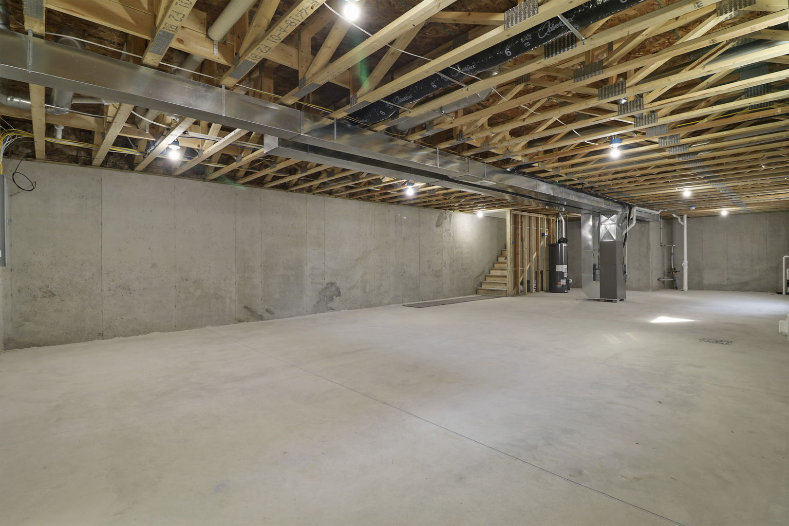 4822 37th Street, Kenosha, WI 53144