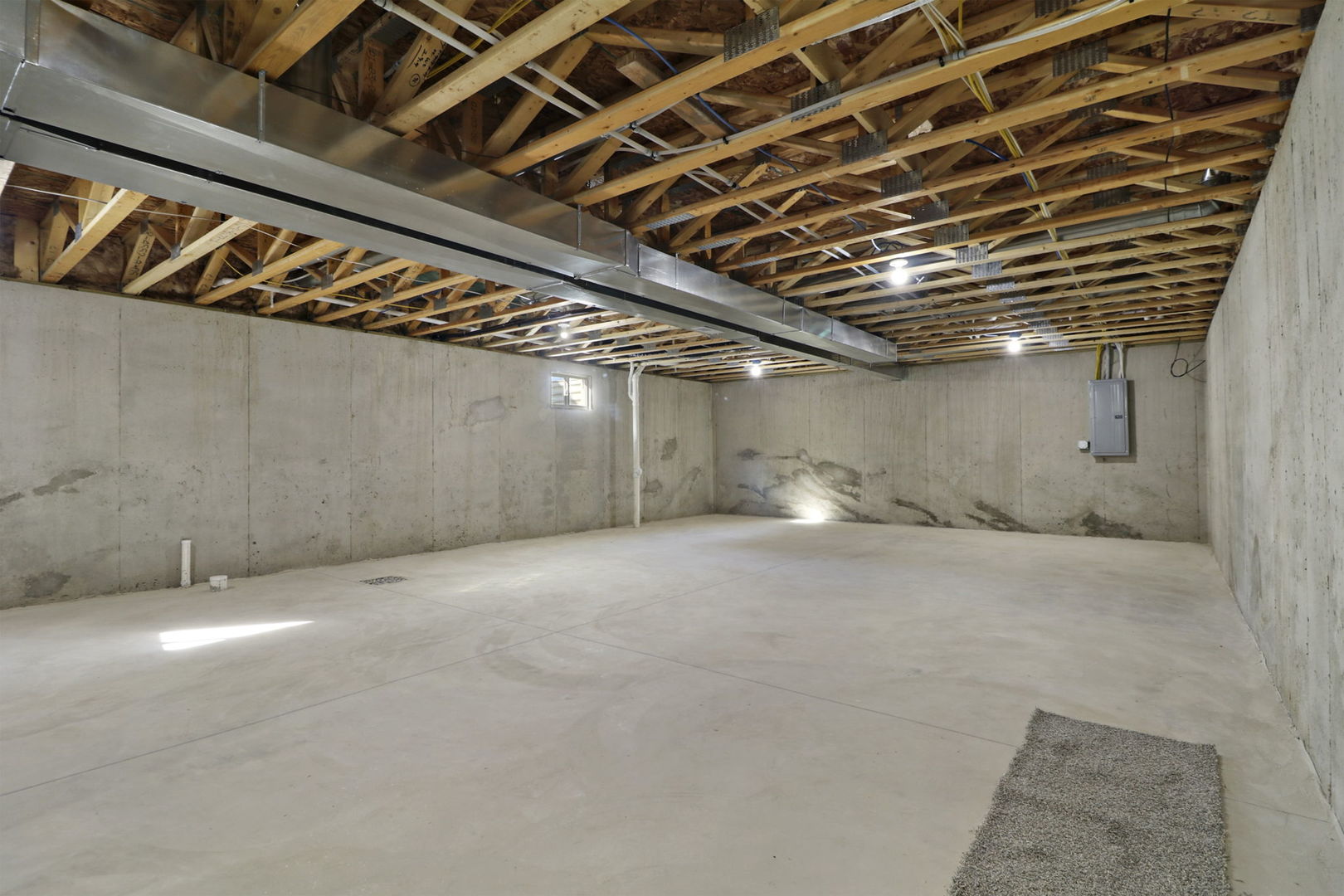 4822 37th Street, Kenosha, WI 53144