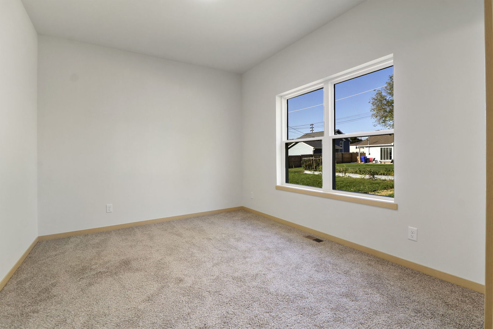 4822 37th Street, Kenosha, WI 53144