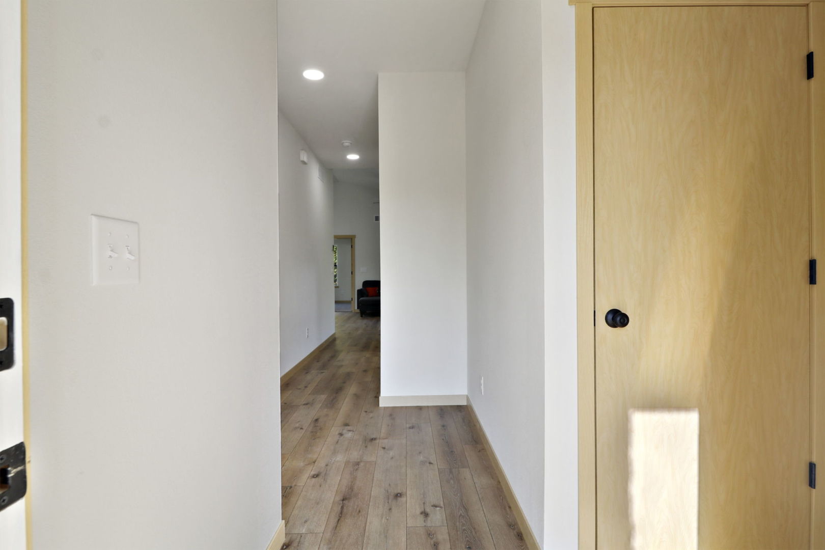 4822 37th Street, Kenosha, WI 53144