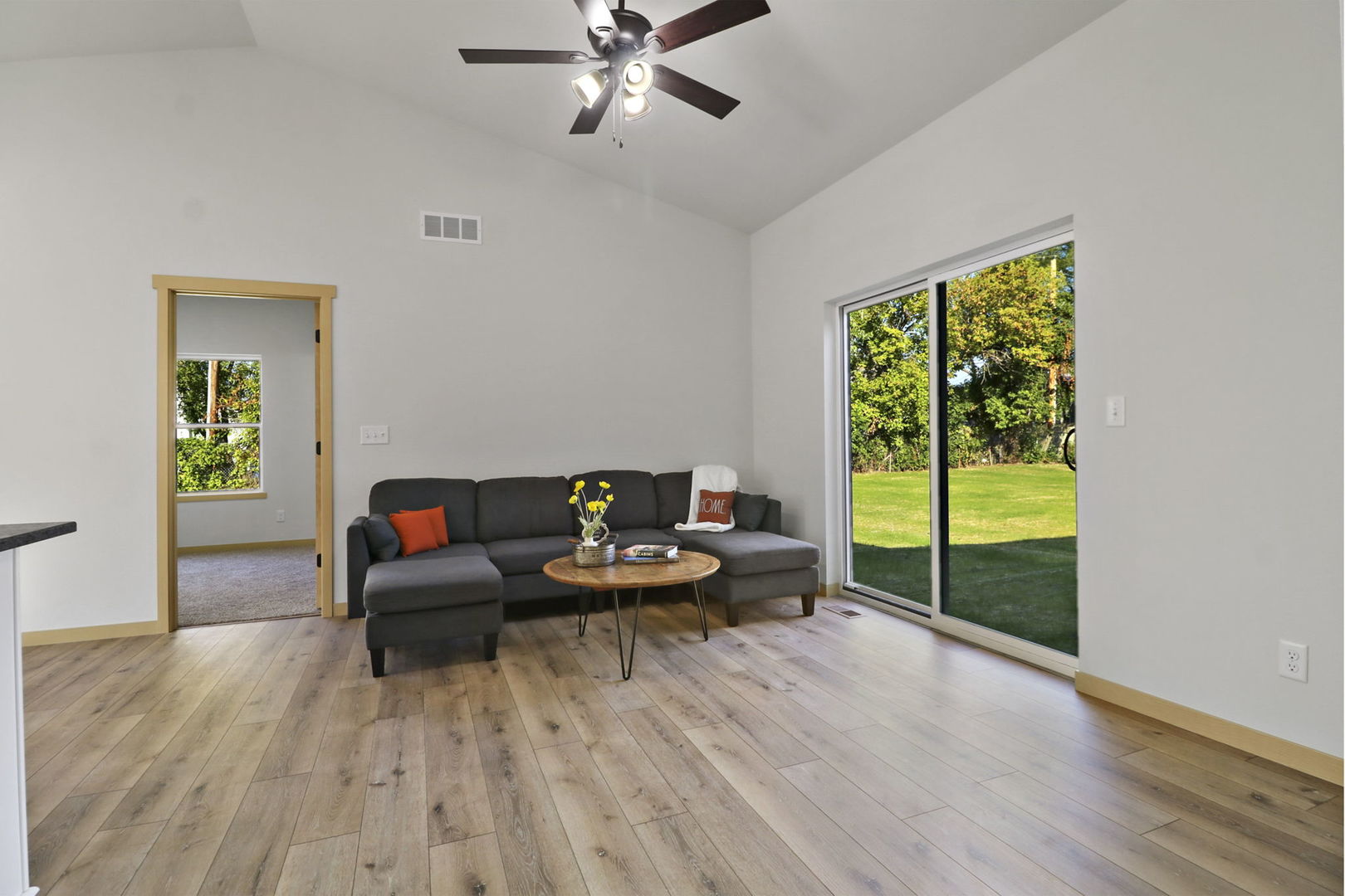 4822 37th Street, Kenosha, WI 53144