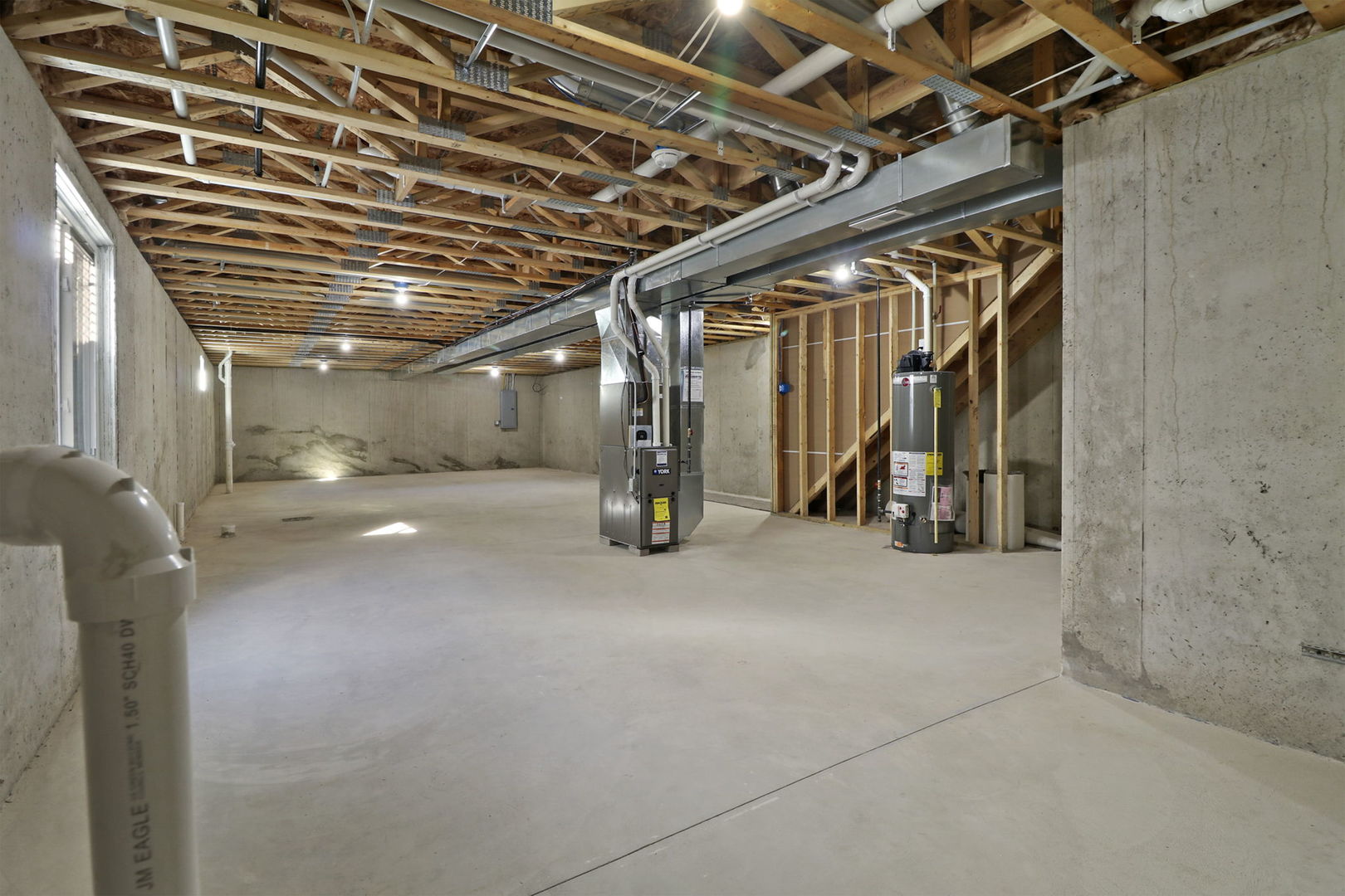 4822 37th Street, Kenosha, WI 53144