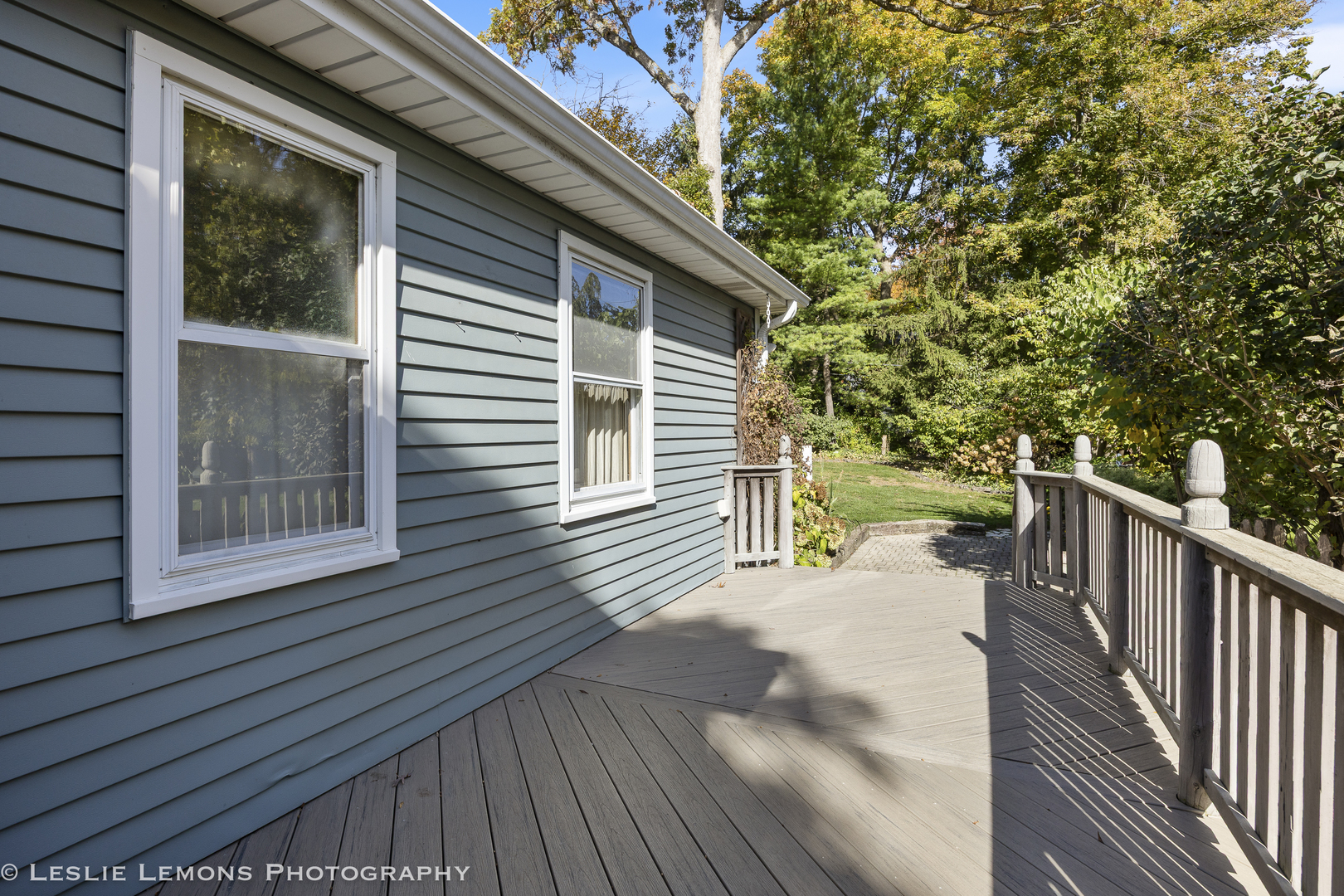 577 Lee Street, Glen Ellyn, IL 60137