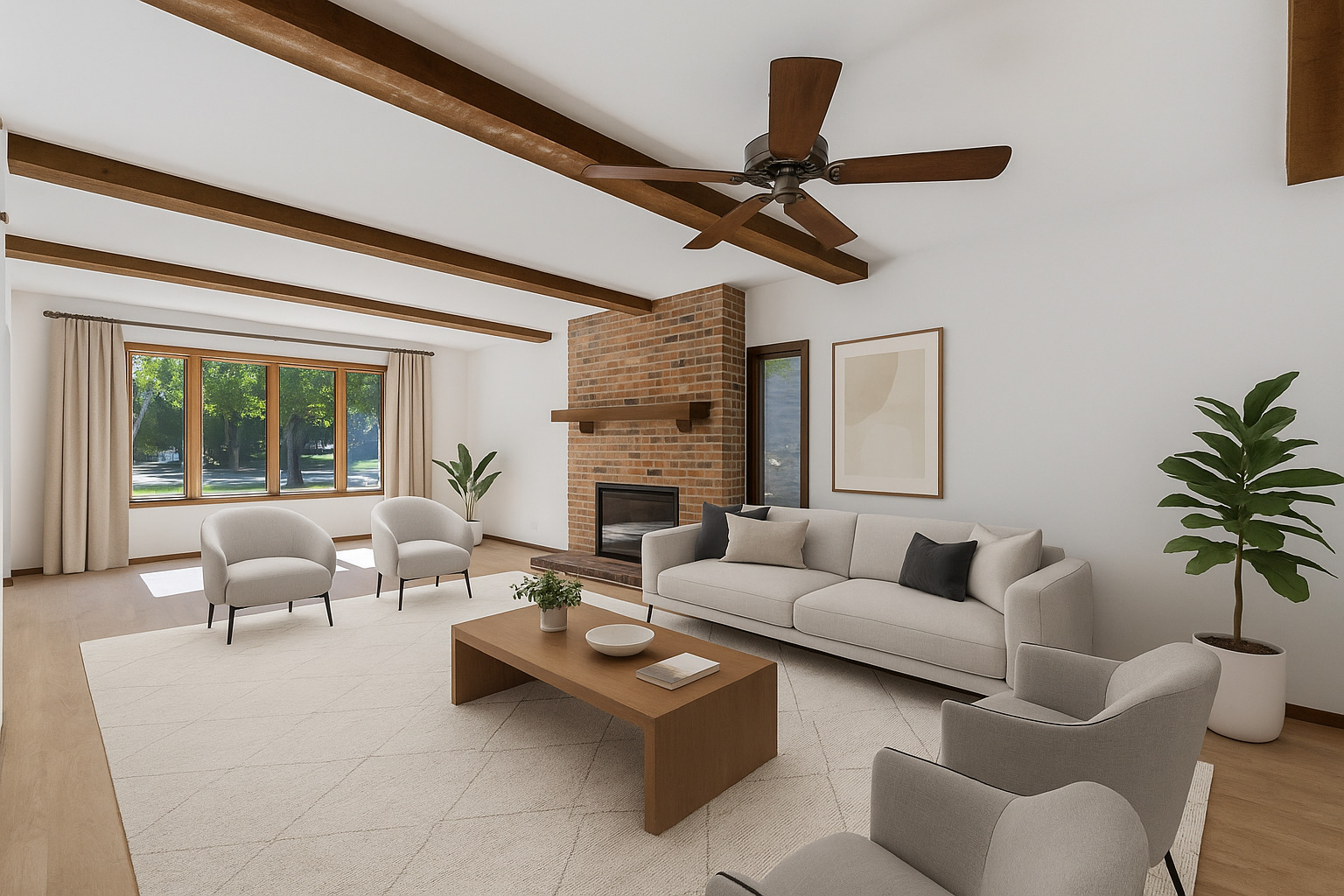 577 Lee Street, Glen Ellyn, IL 60137