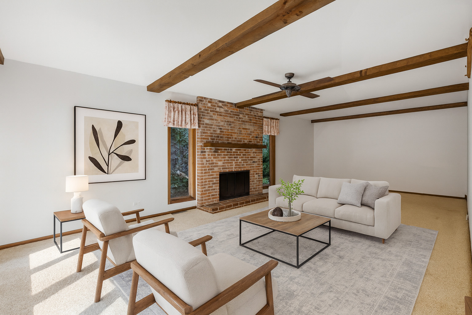 577 Lee Street, Glen Ellyn, IL 60137