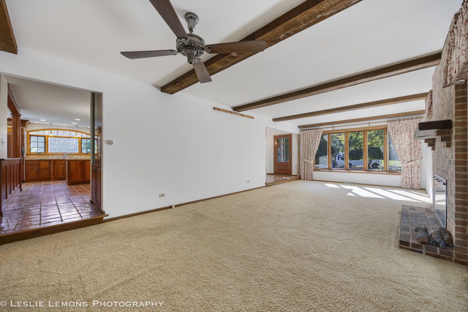 577 Lee Street, Glen Ellyn, IL 60137