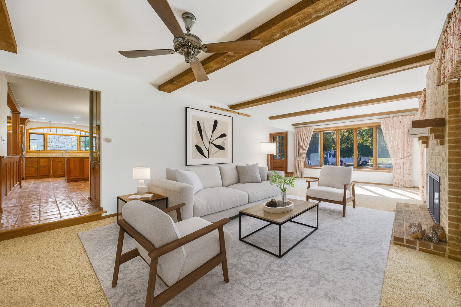 577 Lee Street, Glen Ellyn, IL 60137