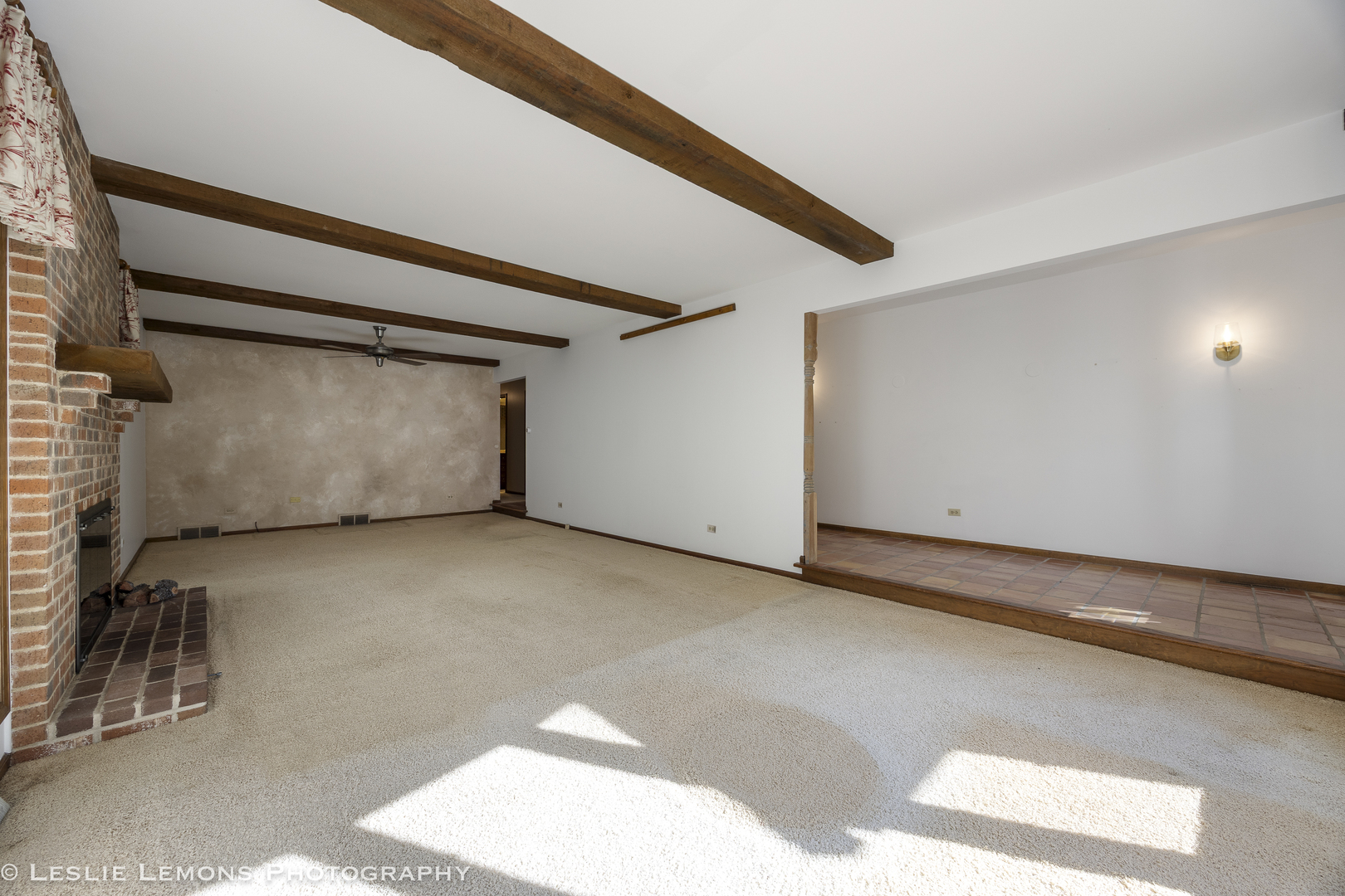 577 Lee Street, Glen Ellyn, IL 60137