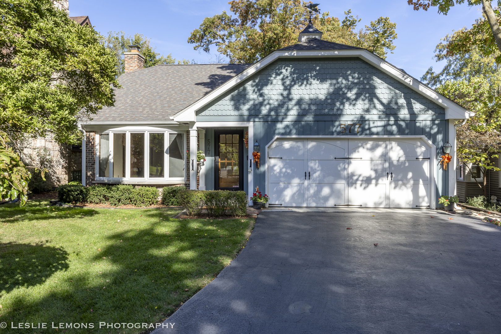 577 Lee Street, Glen Ellyn, IL 60137