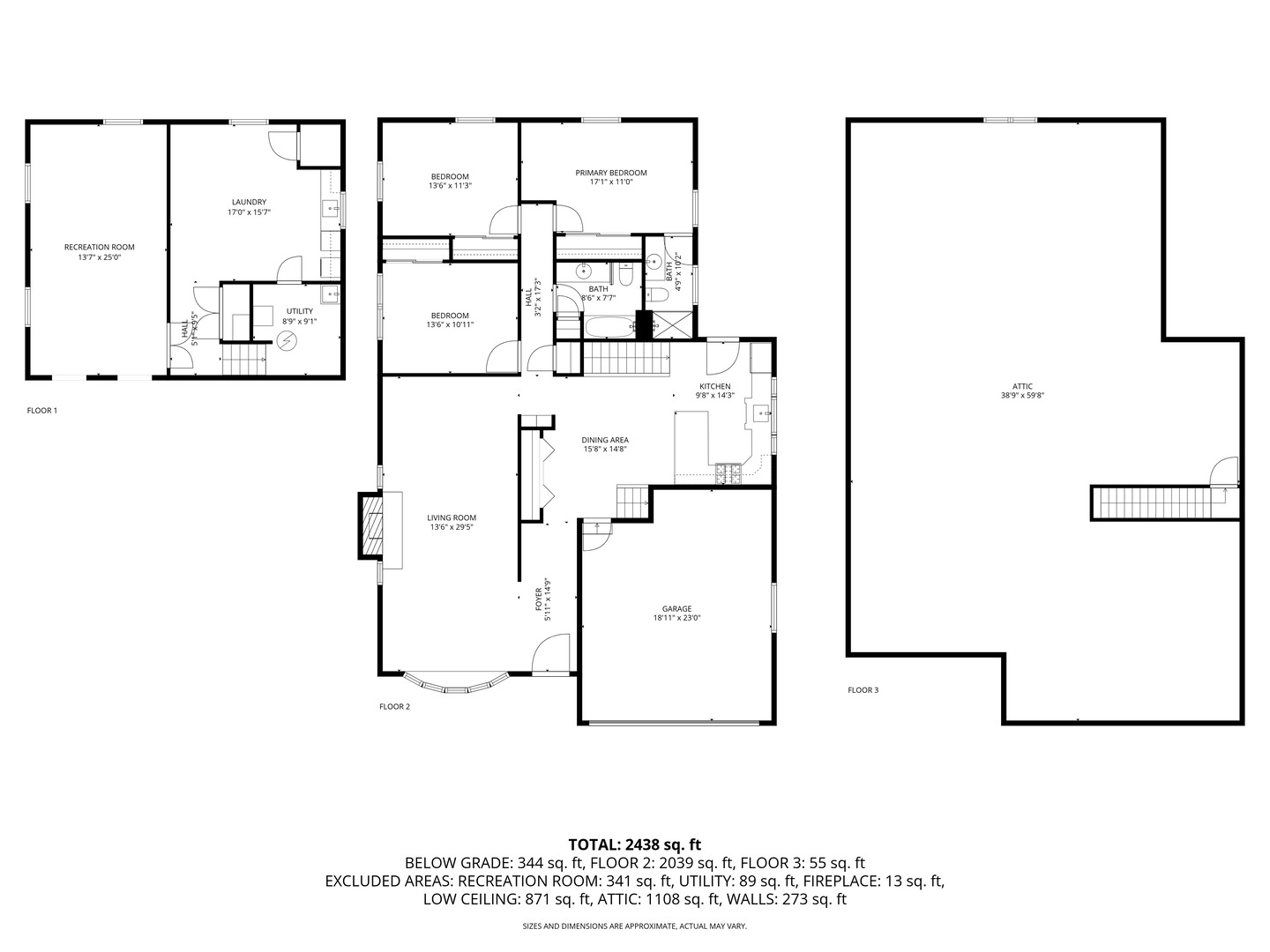 577 Lee Street, Glen Ellyn, IL 60137
