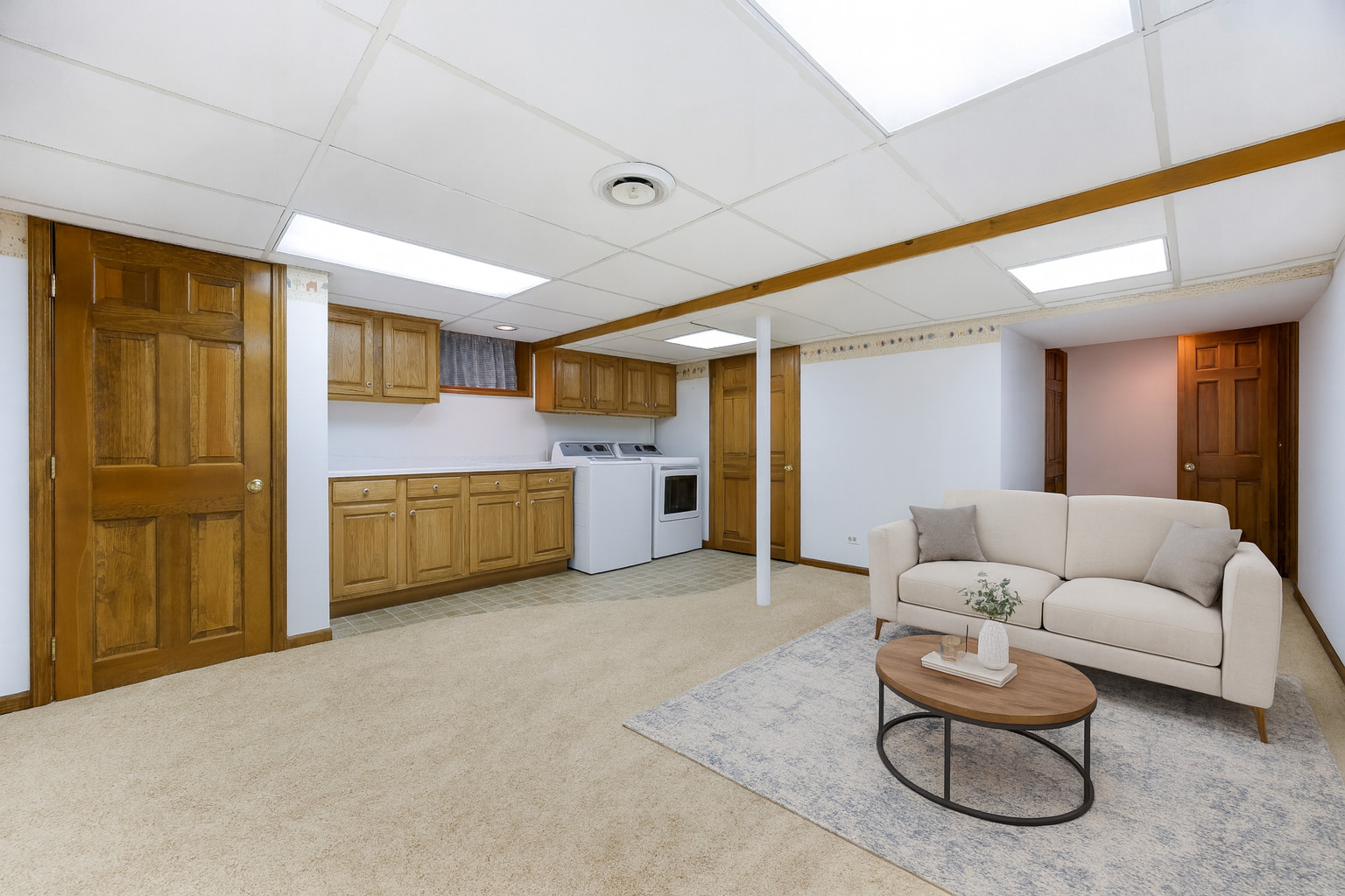 577 Lee Street, Glen Ellyn, IL 60137