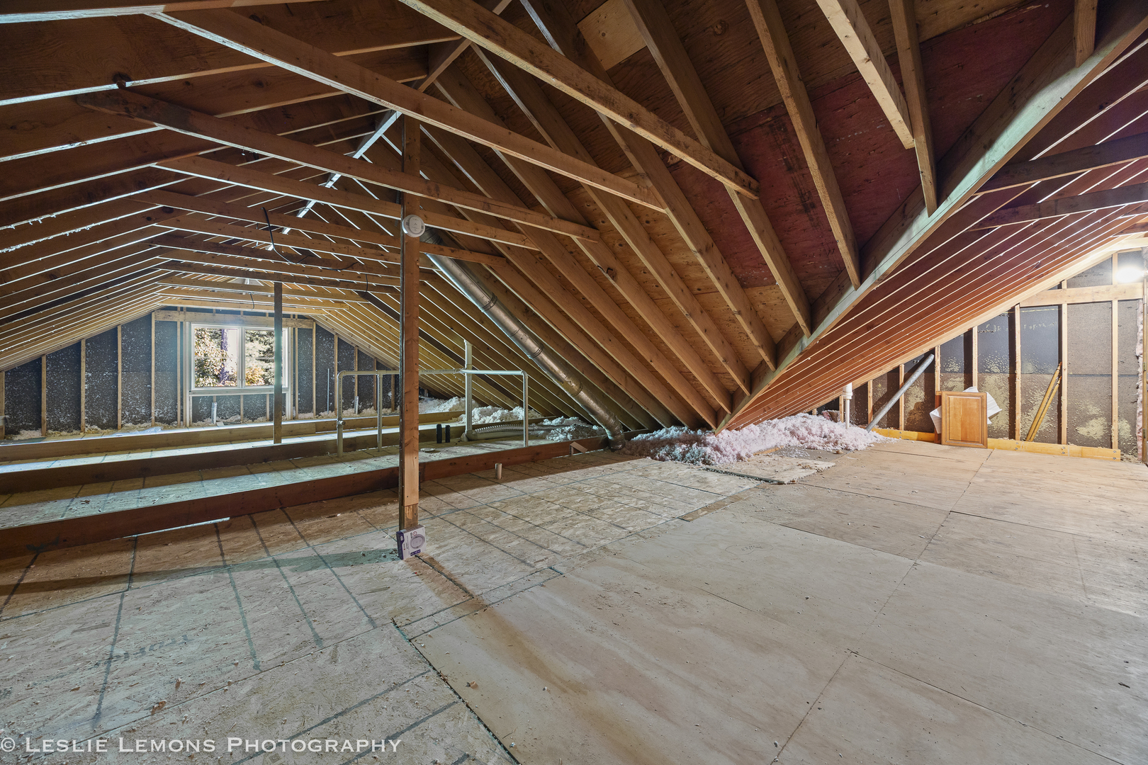 577 Lee Street, Glen Ellyn, IL 60137