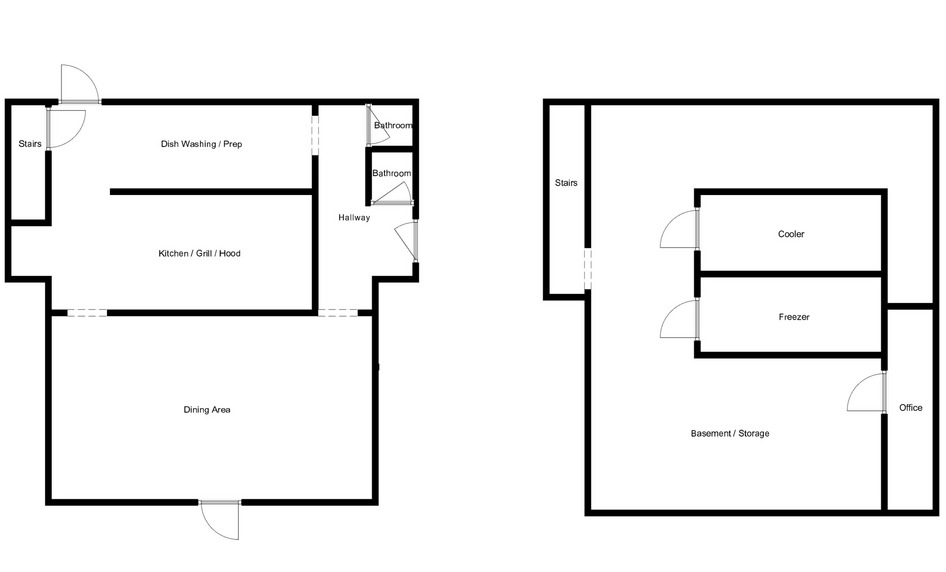 930 W Illinois Avenue, Aurora, IL 60506