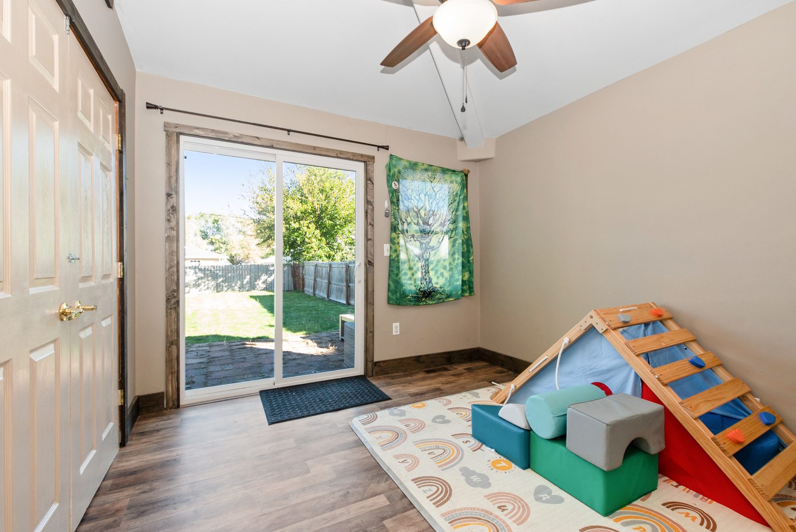 115 Elwood Road, Manhattan, IL 60442