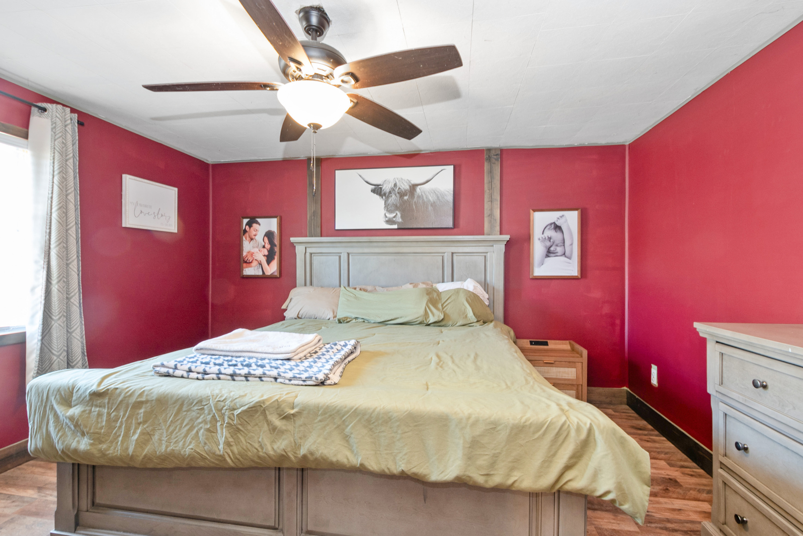 115 Elwood Road, Manhattan, IL 60442