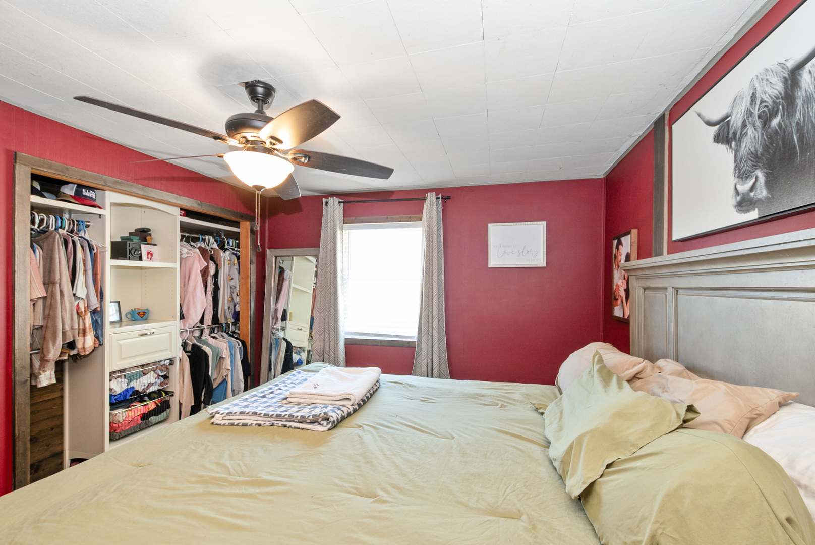 115 Elwood Road, Manhattan, IL 60442