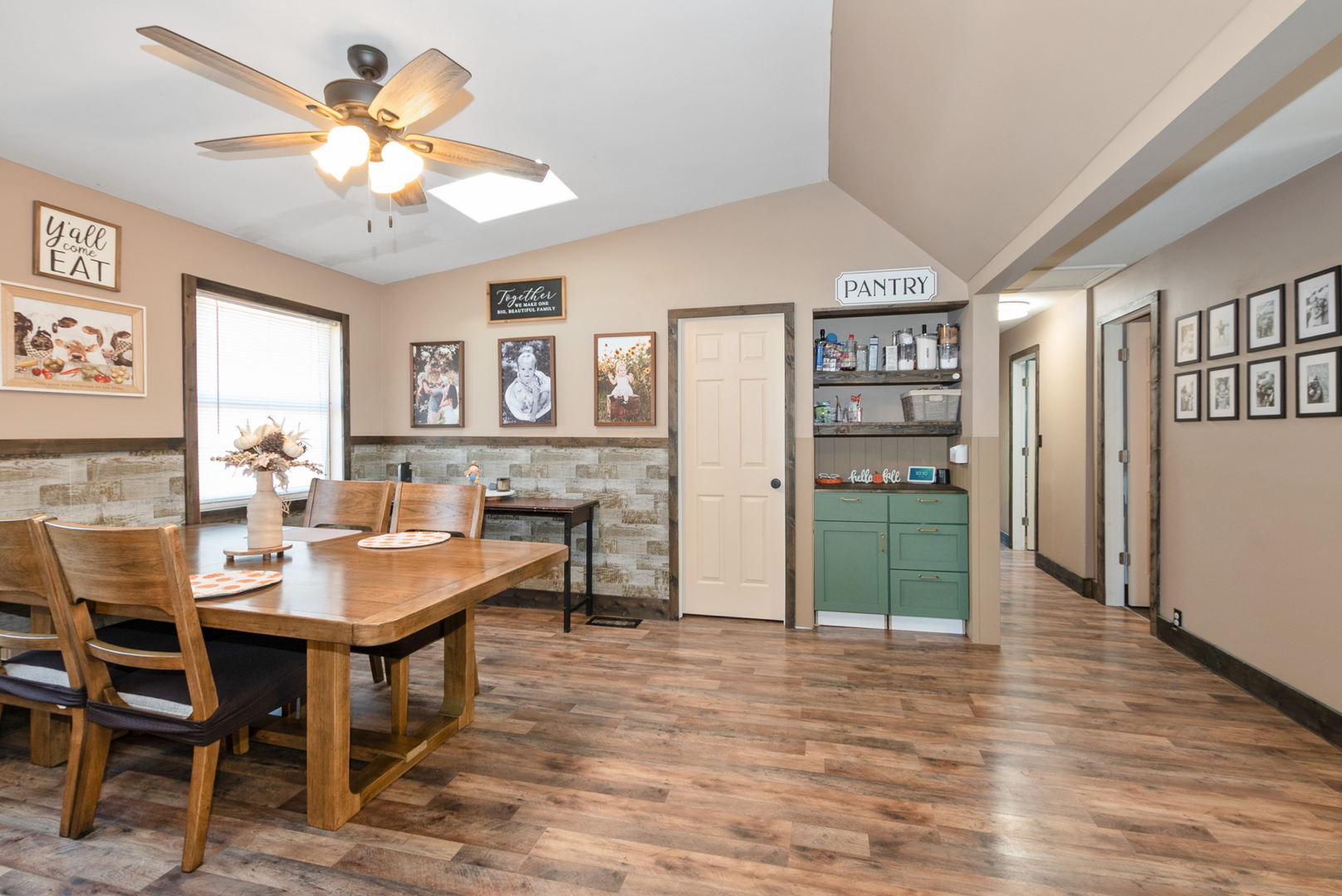 115 Elwood Road, Manhattan, IL 60442