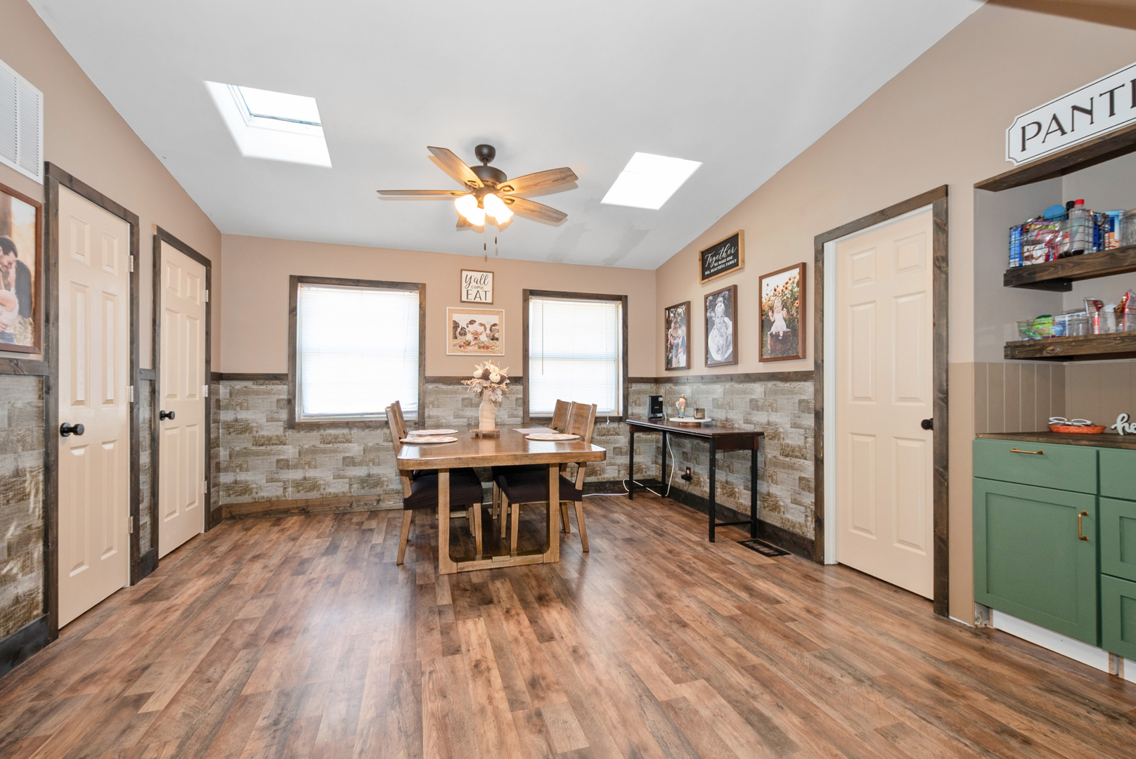 115 Elwood Road, Manhattan, IL 60442