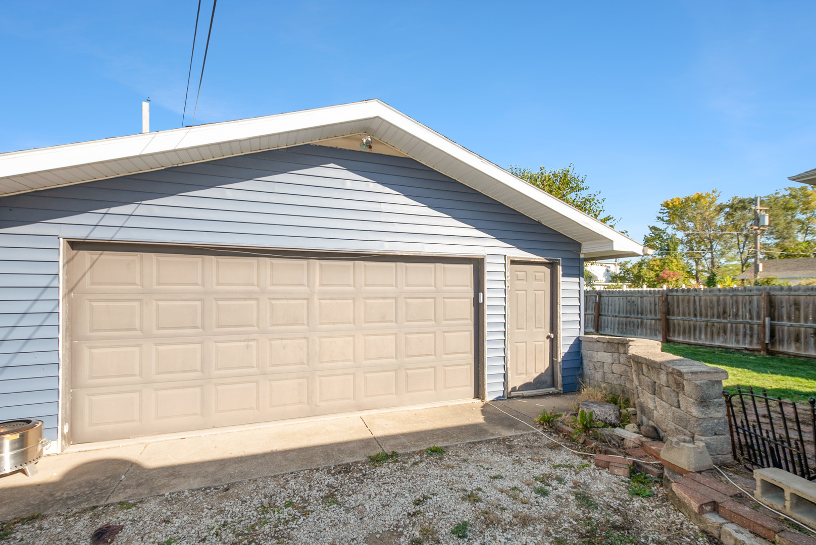 115 Elwood Road, Manhattan, IL 60442