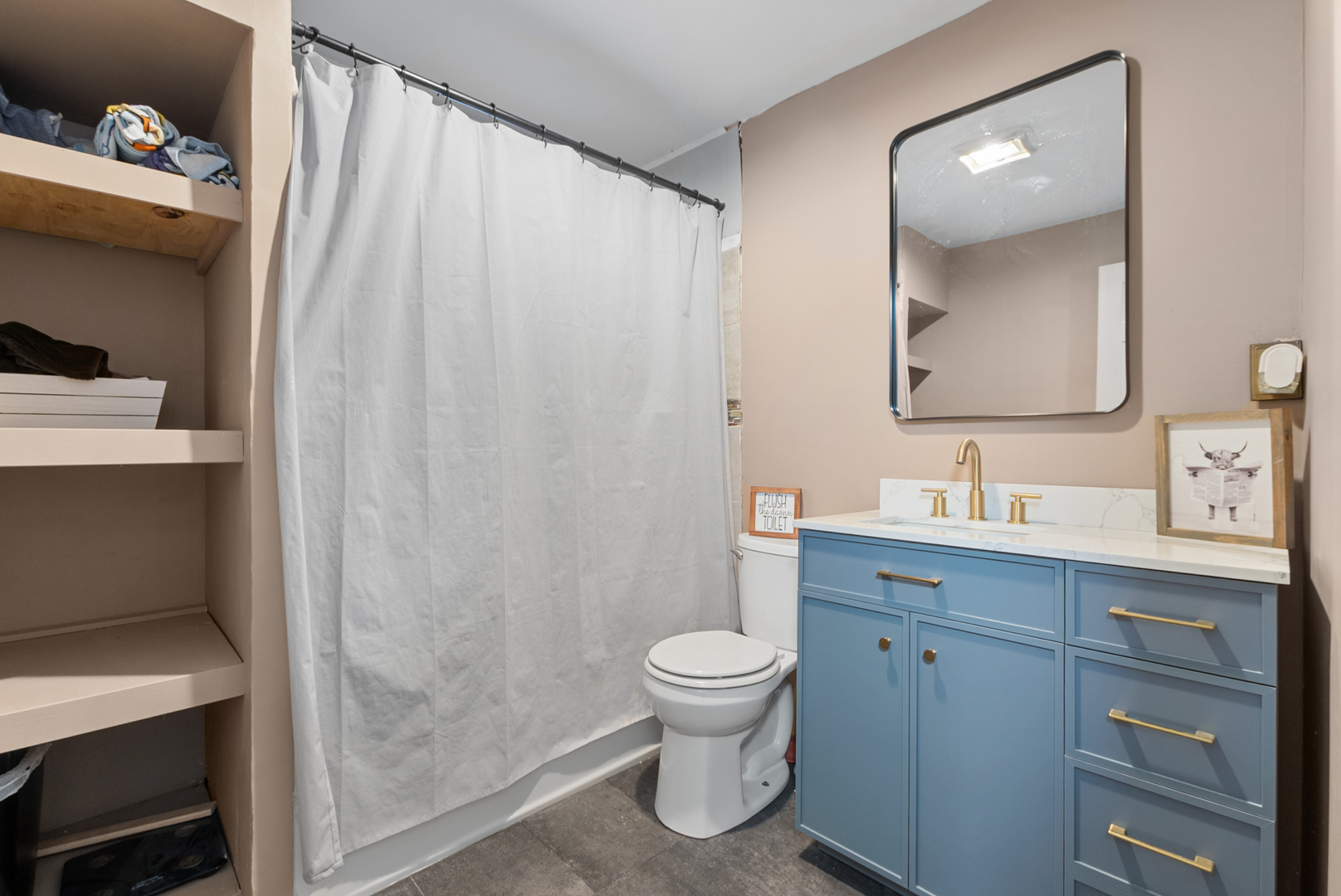 115 Elwood Road, Manhattan, IL 60442