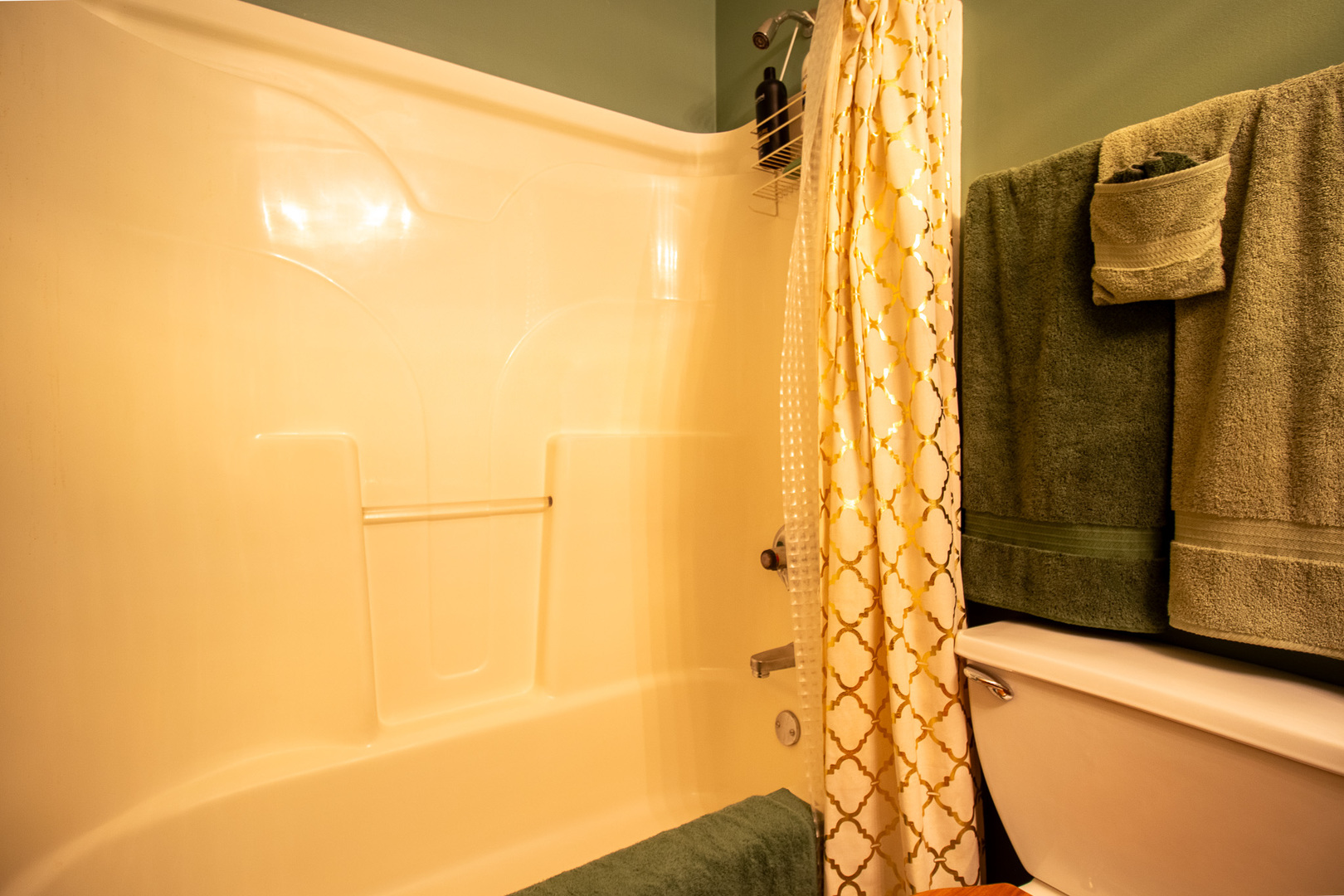 18131 Crystal Lane, Lansing, IL 60438