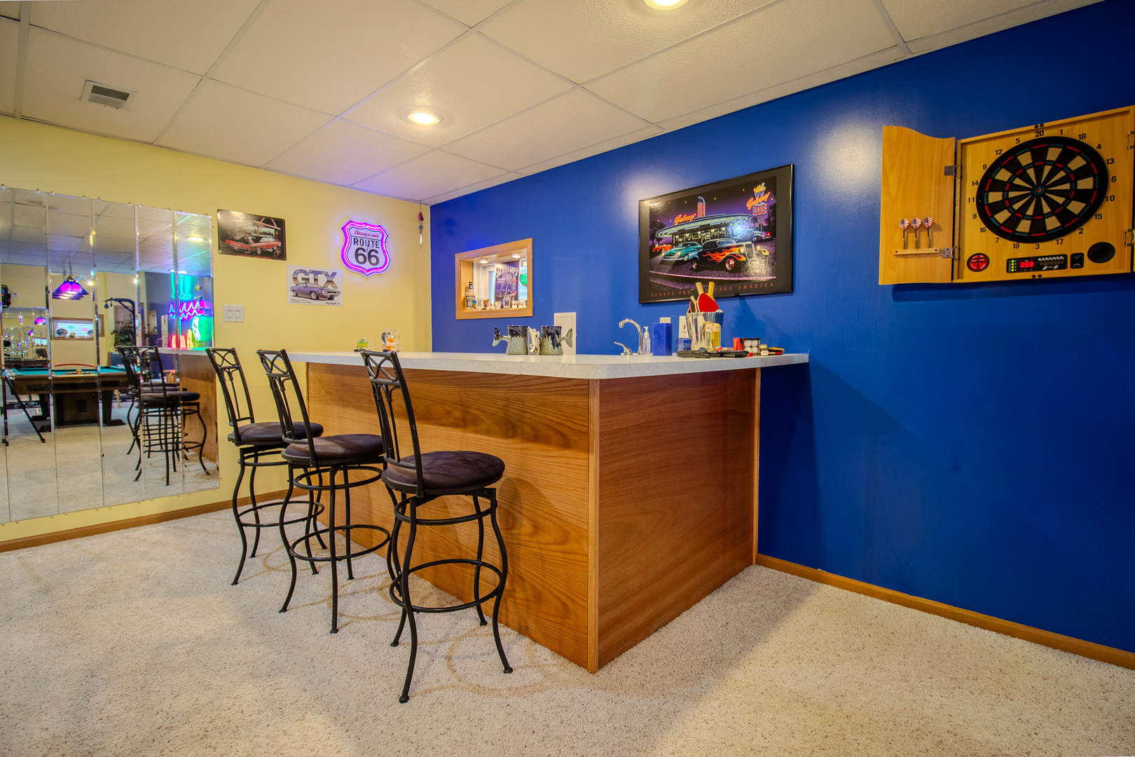 18131 Crystal Lane, Lansing, IL 60438