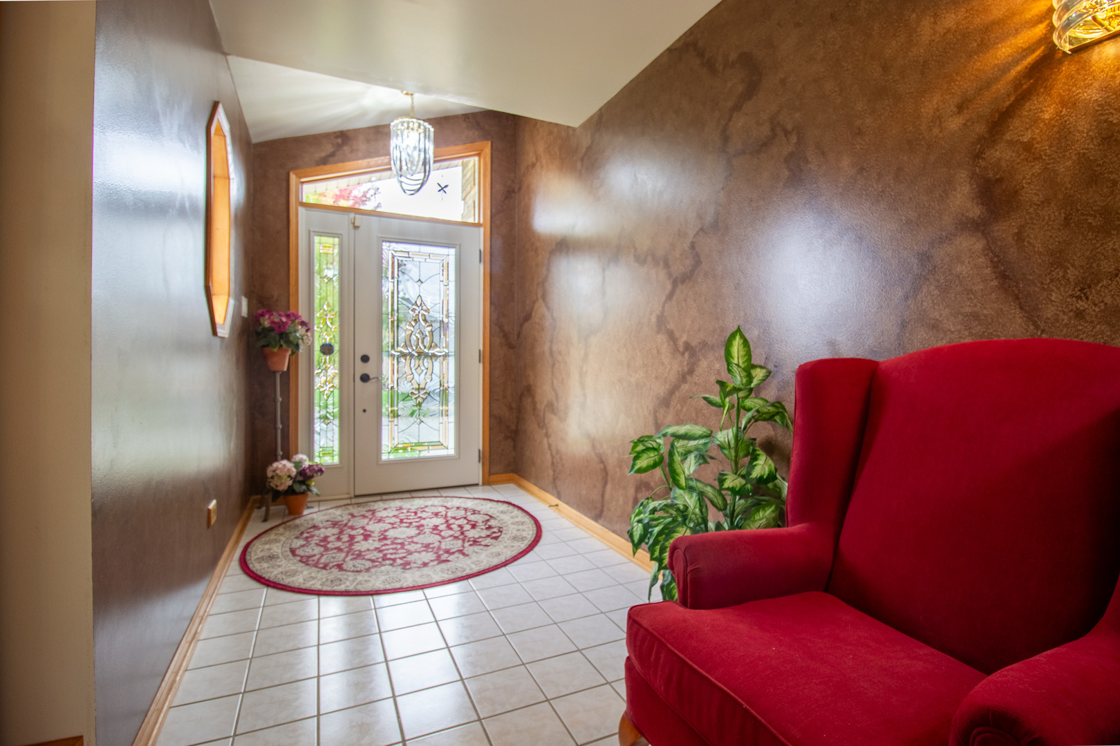 18131 Crystal Lane, Lansing, IL 60438