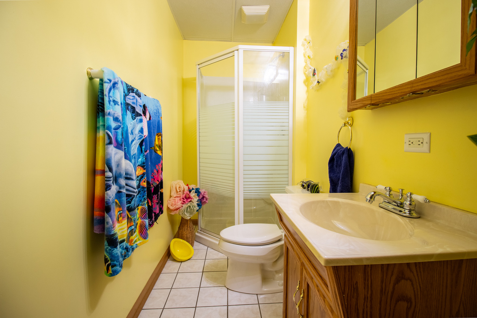 18131 Crystal Lane, Lansing, IL 60438