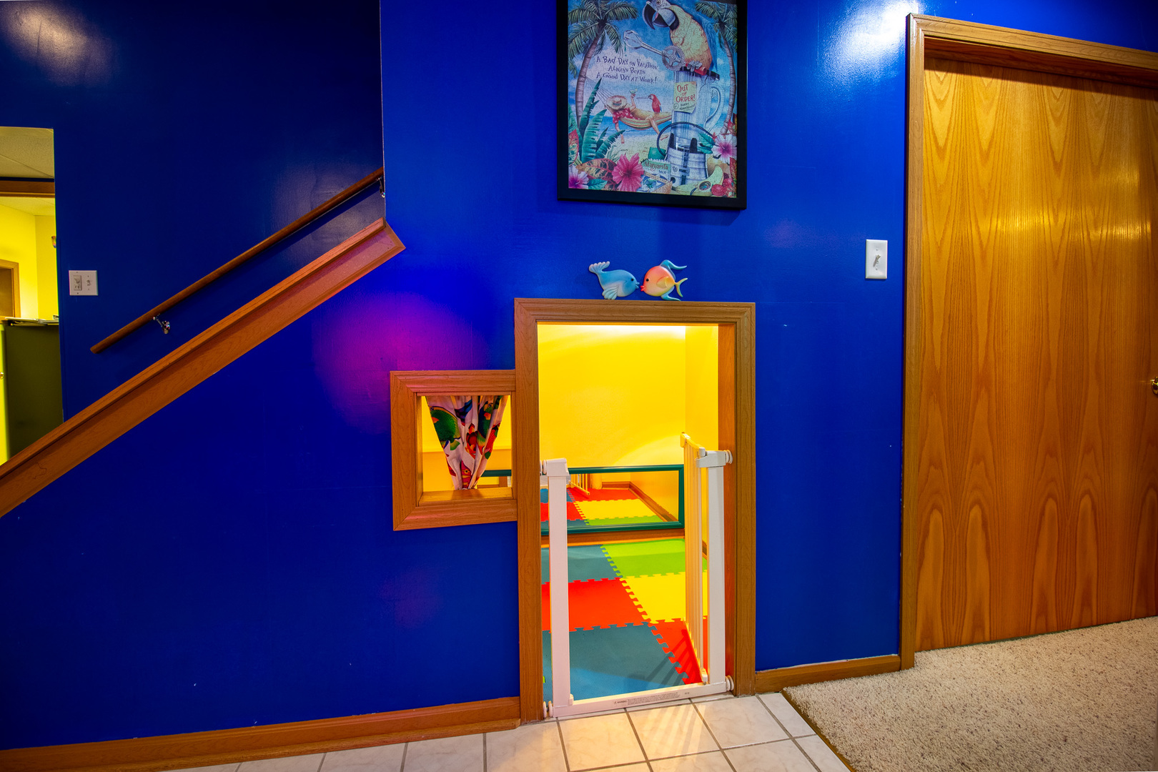 18131 Crystal Lane, Lansing, IL 60438