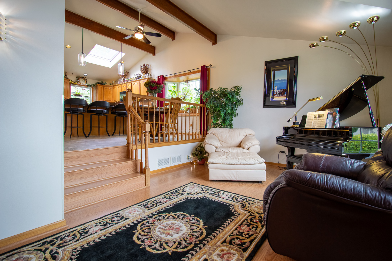 18131 Crystal Lane, Lansing, IL 60438