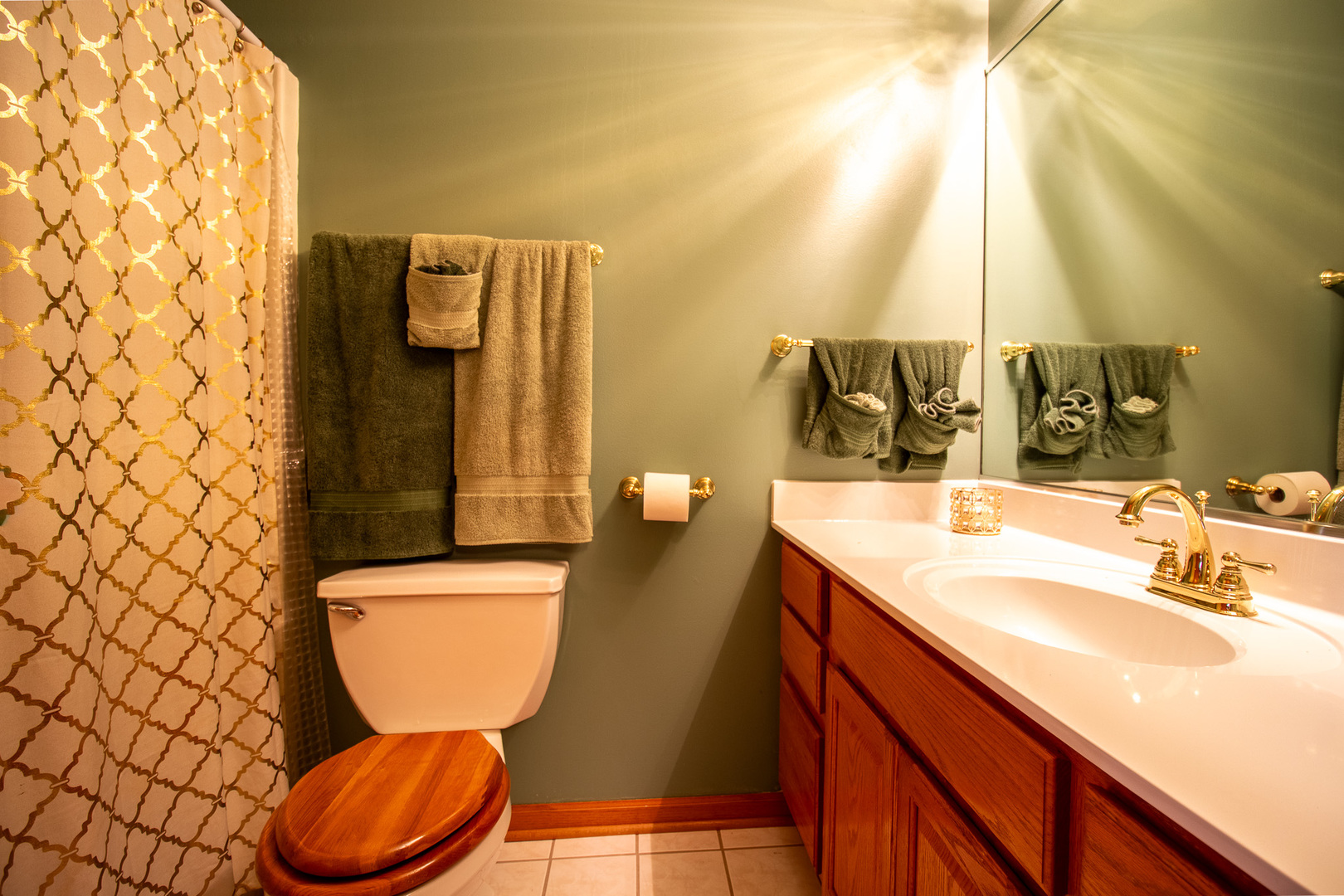 18131 Crystal Lane, Lansing, IL 60438