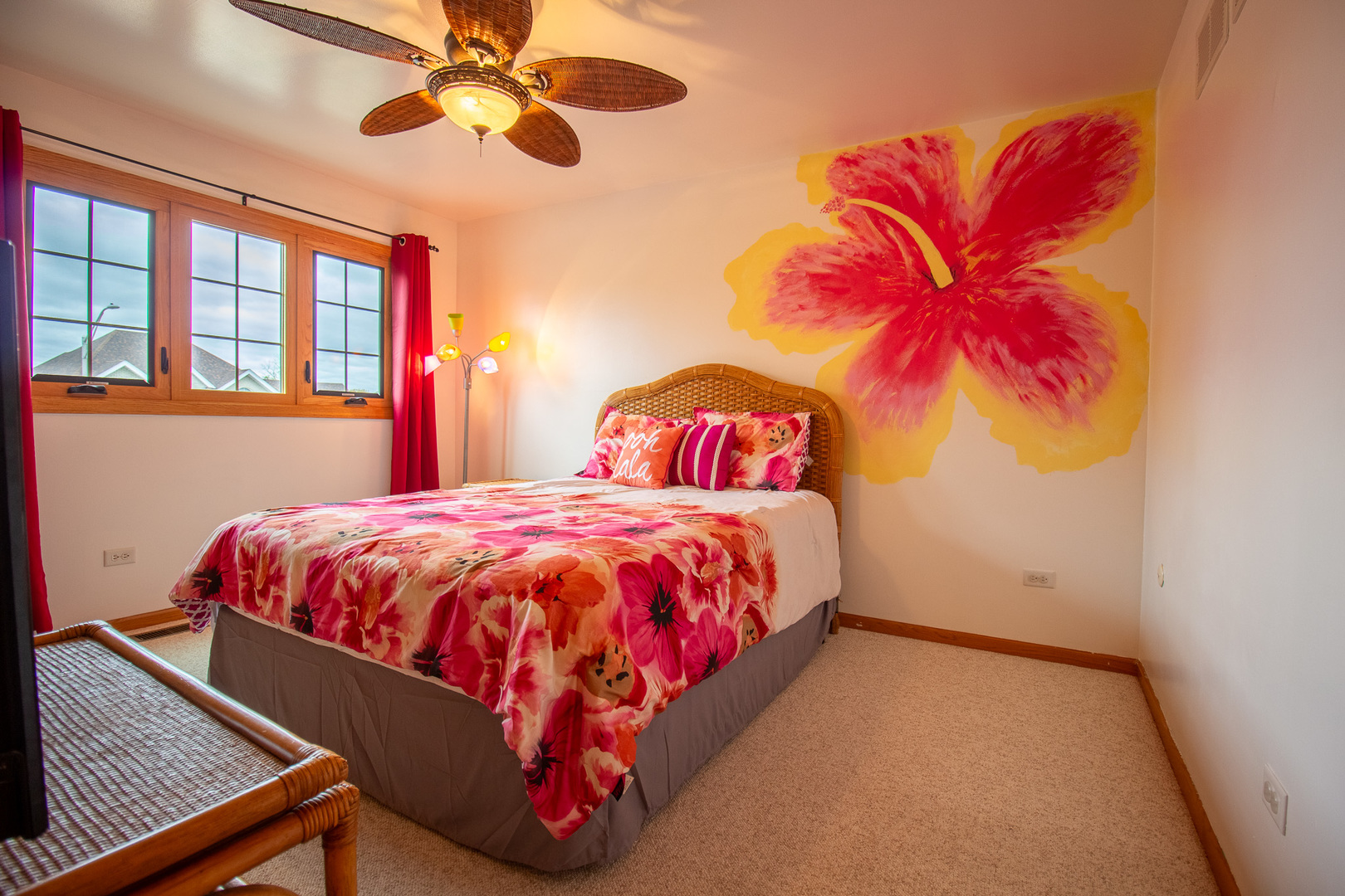 18131 Crystal Lane, Lansing, IL 60438