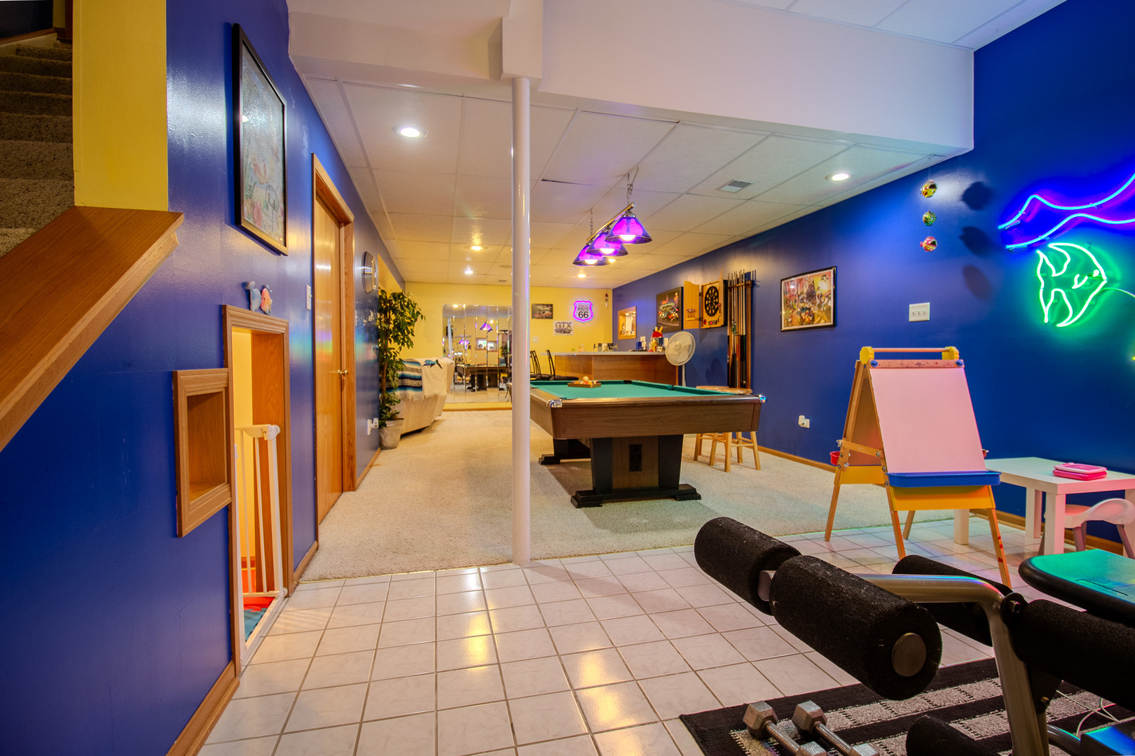 18131 Crystal Lane, Lansing, IL 60438