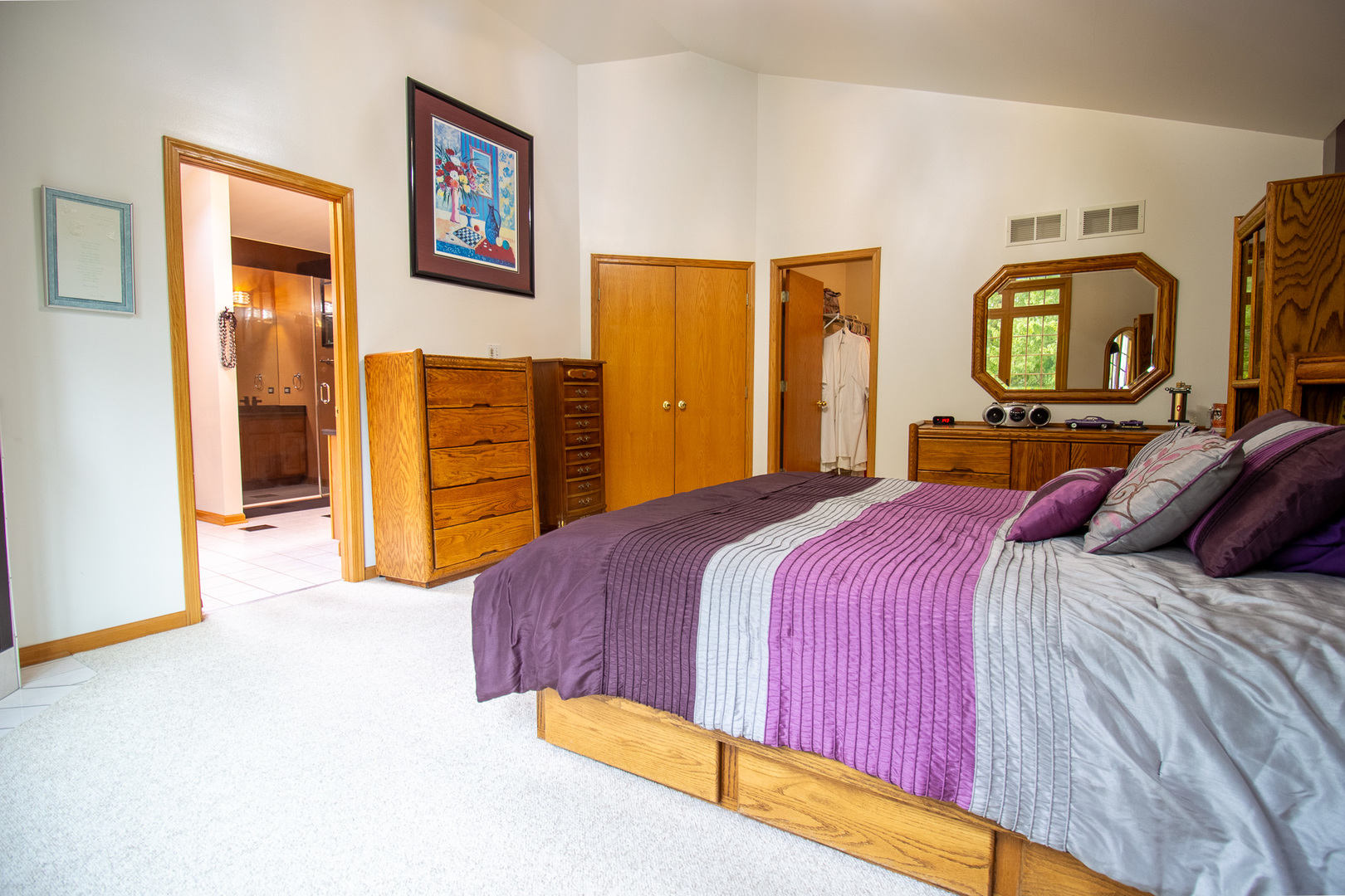 18131 Crystal Lane, Lansing, IL 60438