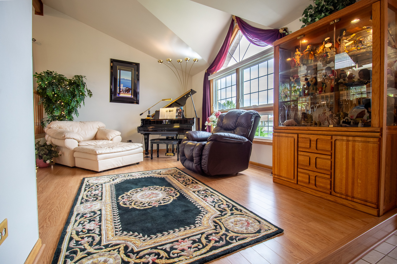 18131 Crystal Lane, Lansing, IL 60438