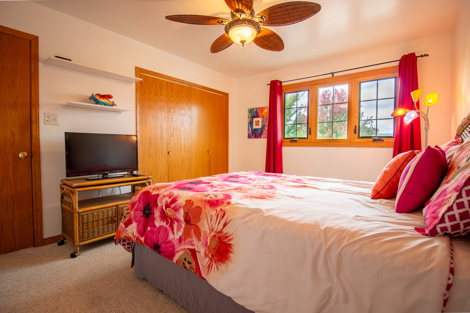 18131 Crystal Lane, Lansing, IL 60438