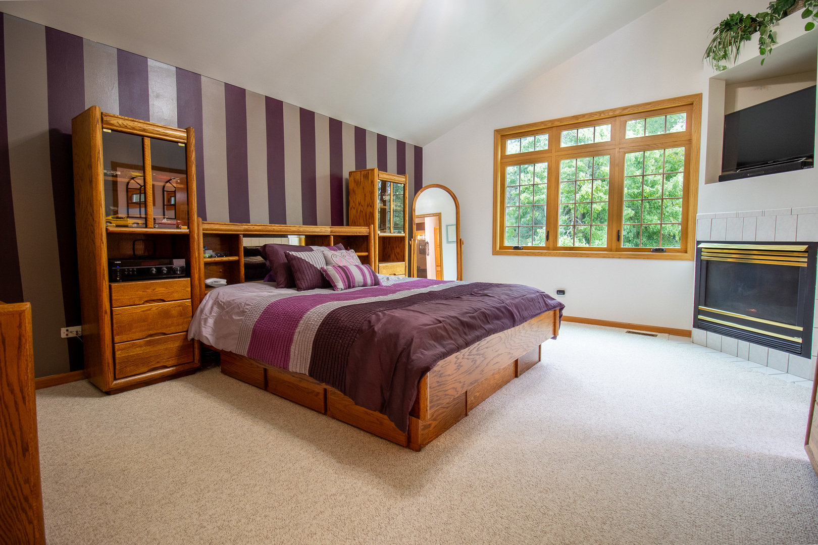 18131 Crystal Lane, Lansing, IL 60438