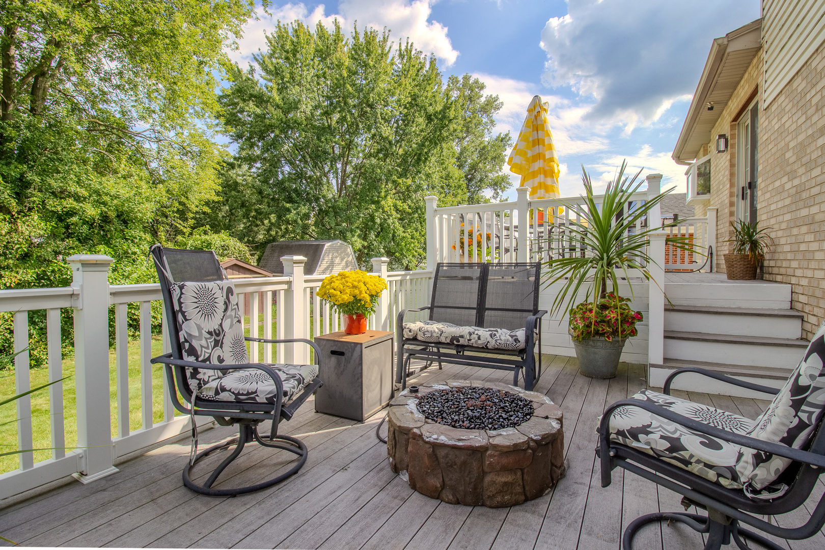 18131 Crystal Lane, Lansing, IL 60438