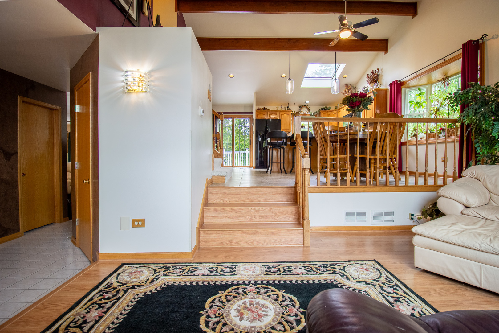 18131 Crystal Lane, Lansing, IL 60438