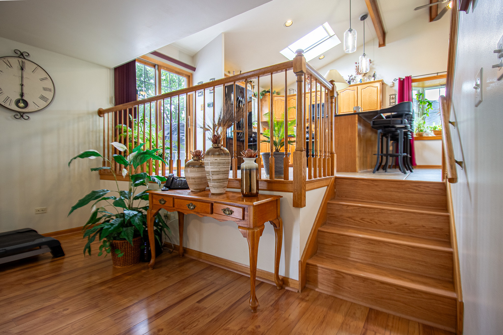 18131 Crystal Lane, Lansing, IL 60438