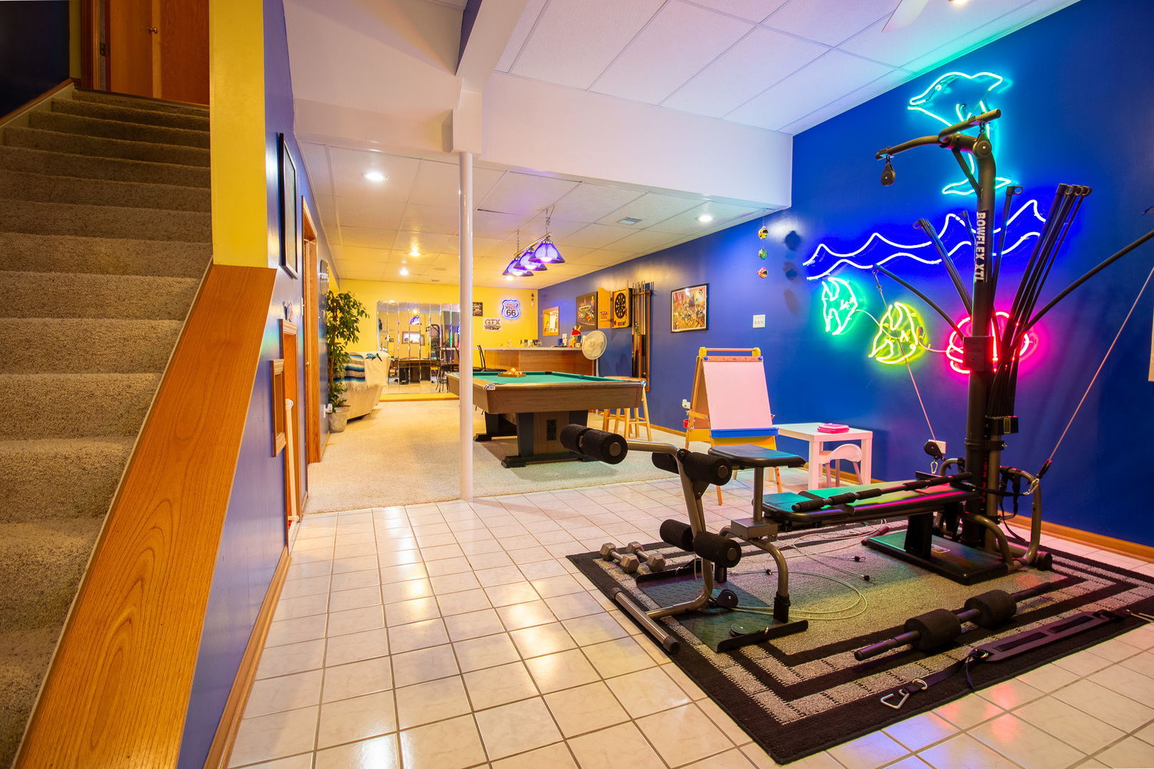 18131 Crystal Lane, Lansing, IL 60438