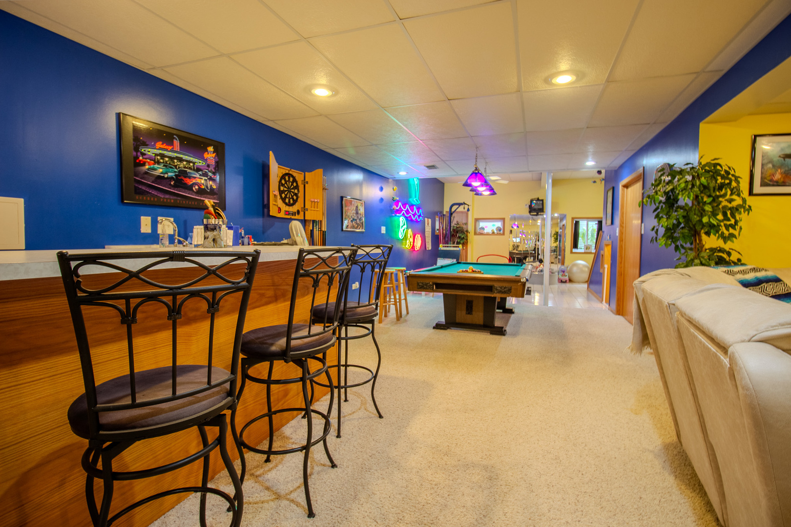 18131 Crystal Lane, Lansing, IL 60438